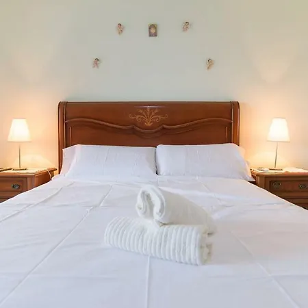 **acogedor Apartamento Centrico Con Vistas Al Mar** * Torremolinos