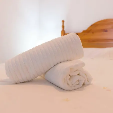 **acogedor Apartamento Centrico Con Vistas Al Mar** Torremolinos